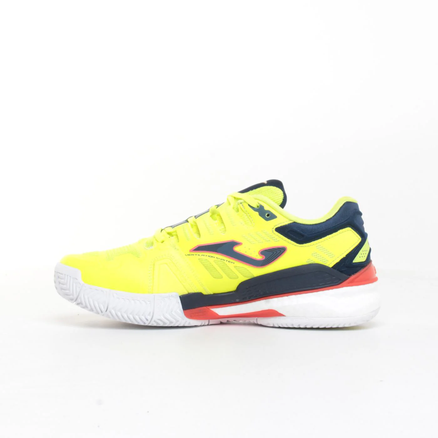 JOMA T SLAM MAN - Image 2