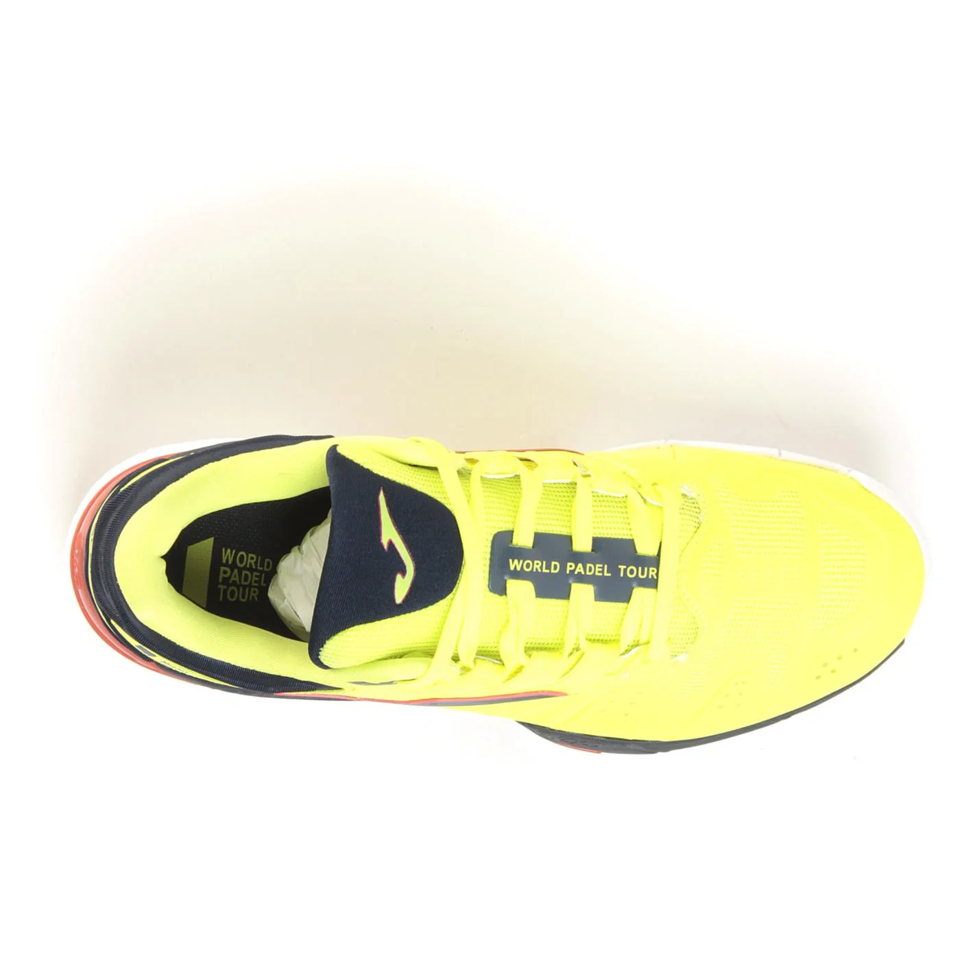 JOMA T SLAM MAN - Image 3