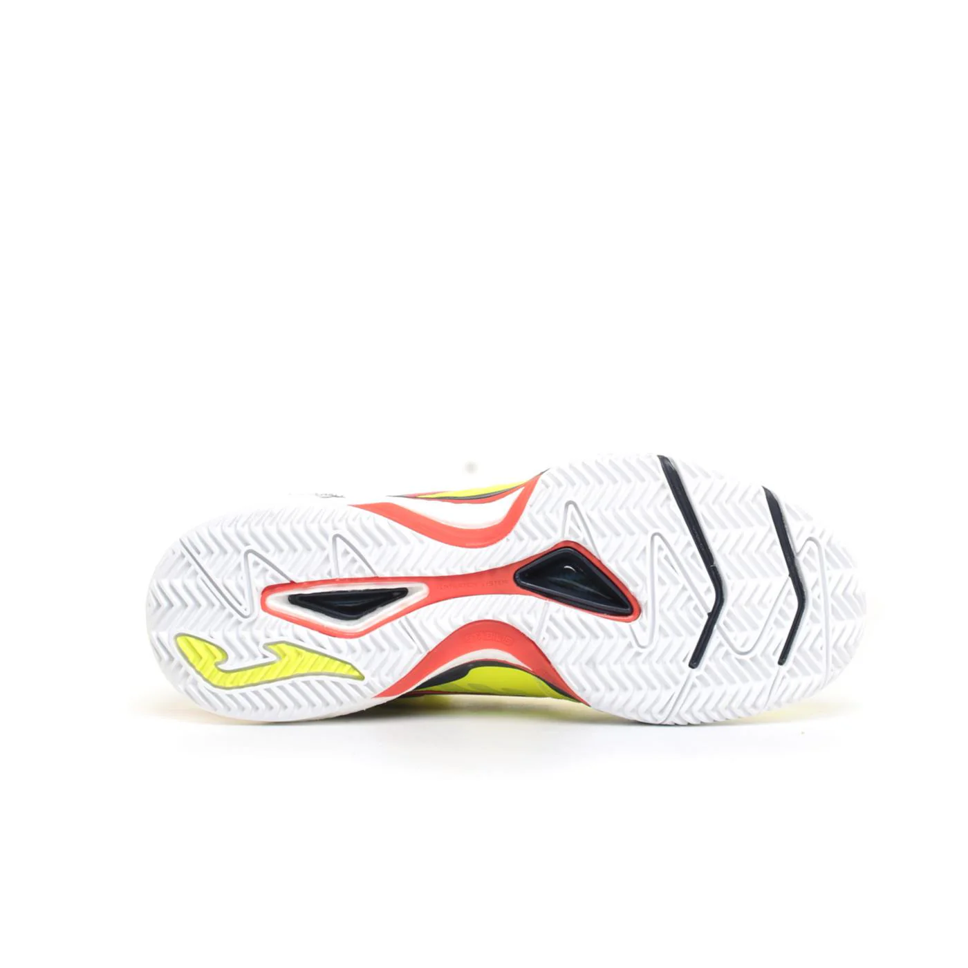 JOMA T SLAM MAN - Image 4
