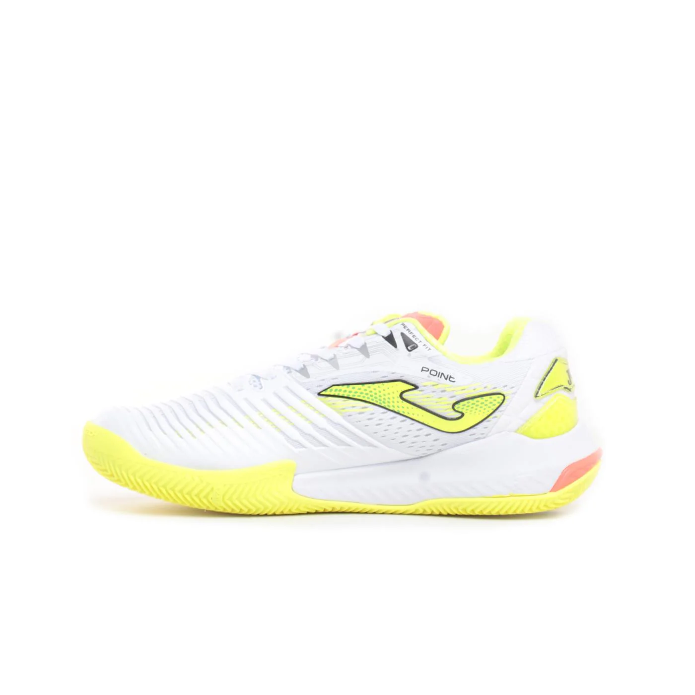 JOMA TENNIS POINT - Image 2