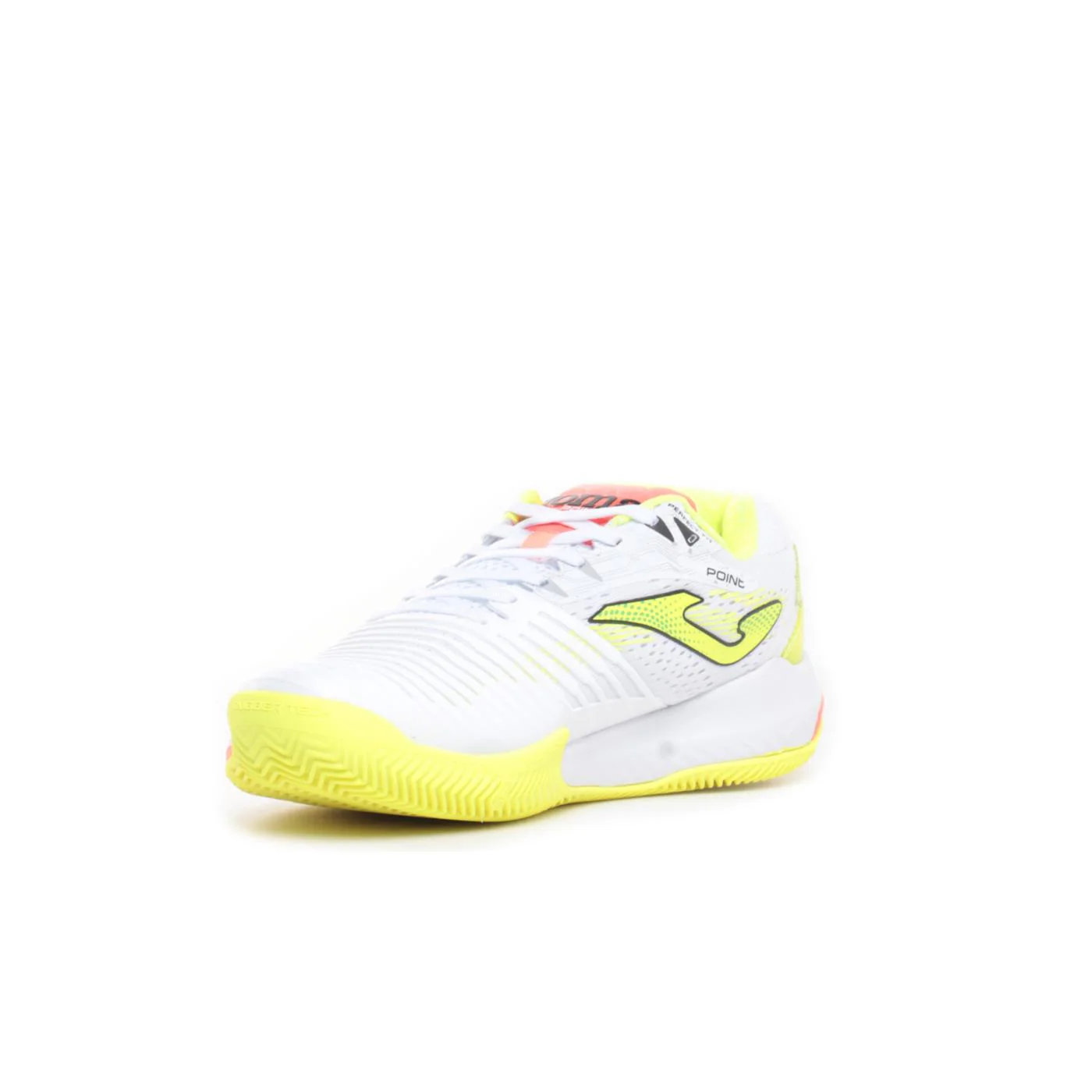 JOMA TENNIS POINT - Image 3