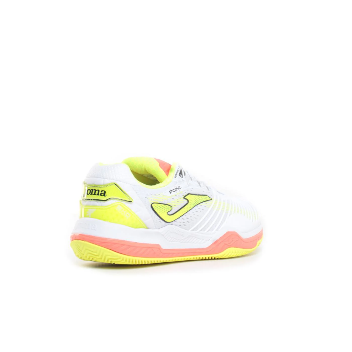 JOMA TENNIS POINT - Image 4
