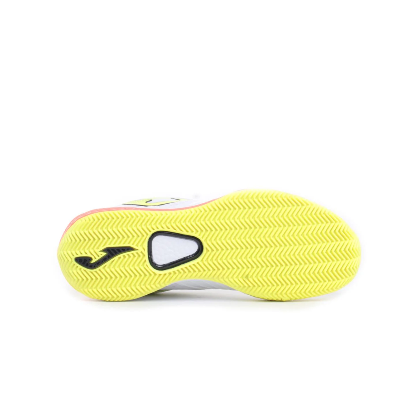 JOMA TENNIS POINT - Image 5