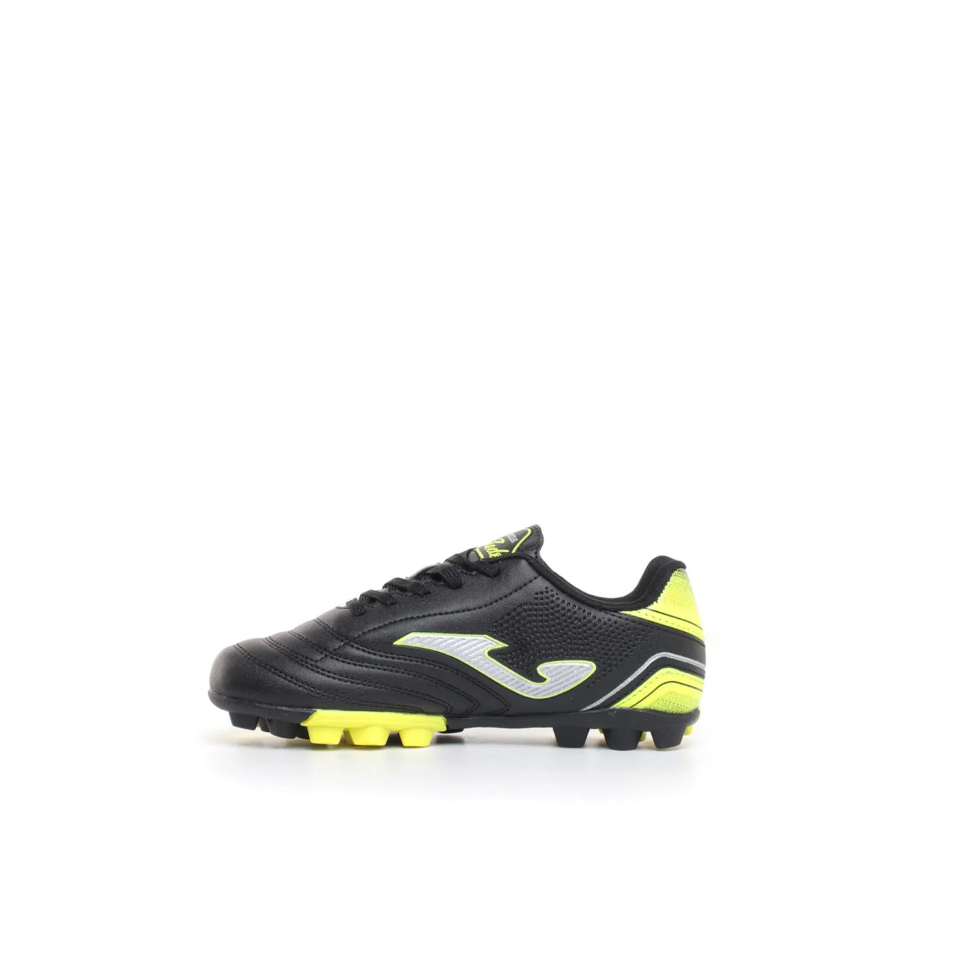 JOMA TOLEDO HG JR 2201 - Image 2