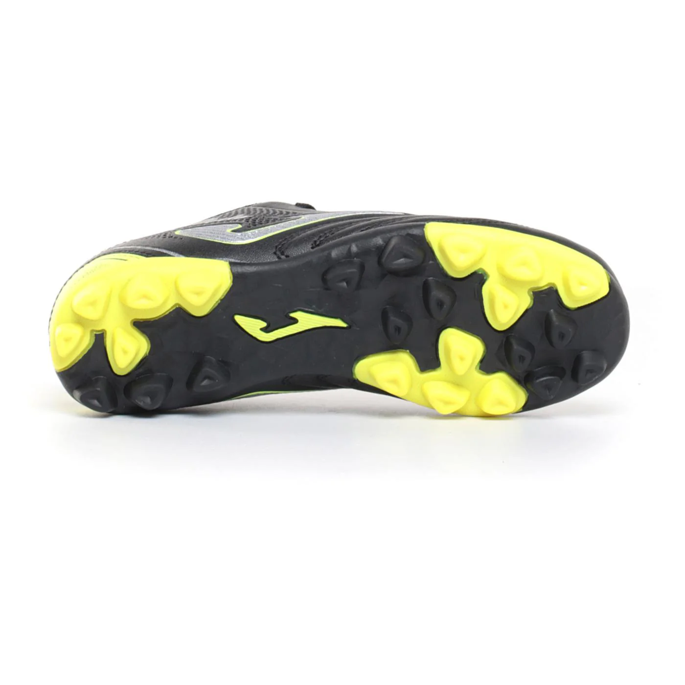 JOMA TOLEDO HG JR 2201 - Image 3