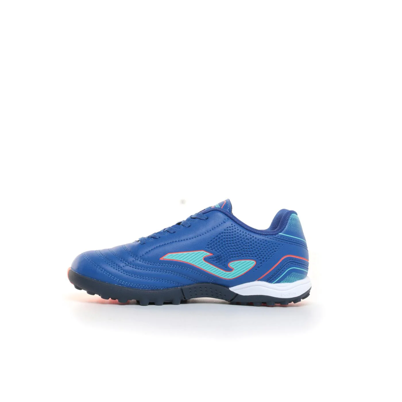 JOMA TOLEDO JR 2504 TURF - Image 2