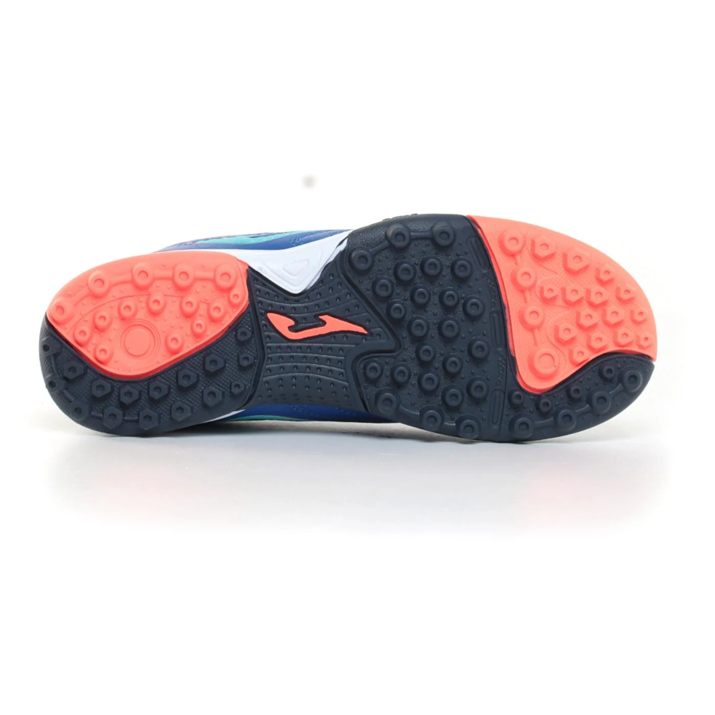 JOMA TOLEDO JR 2504 TURF - Image 3