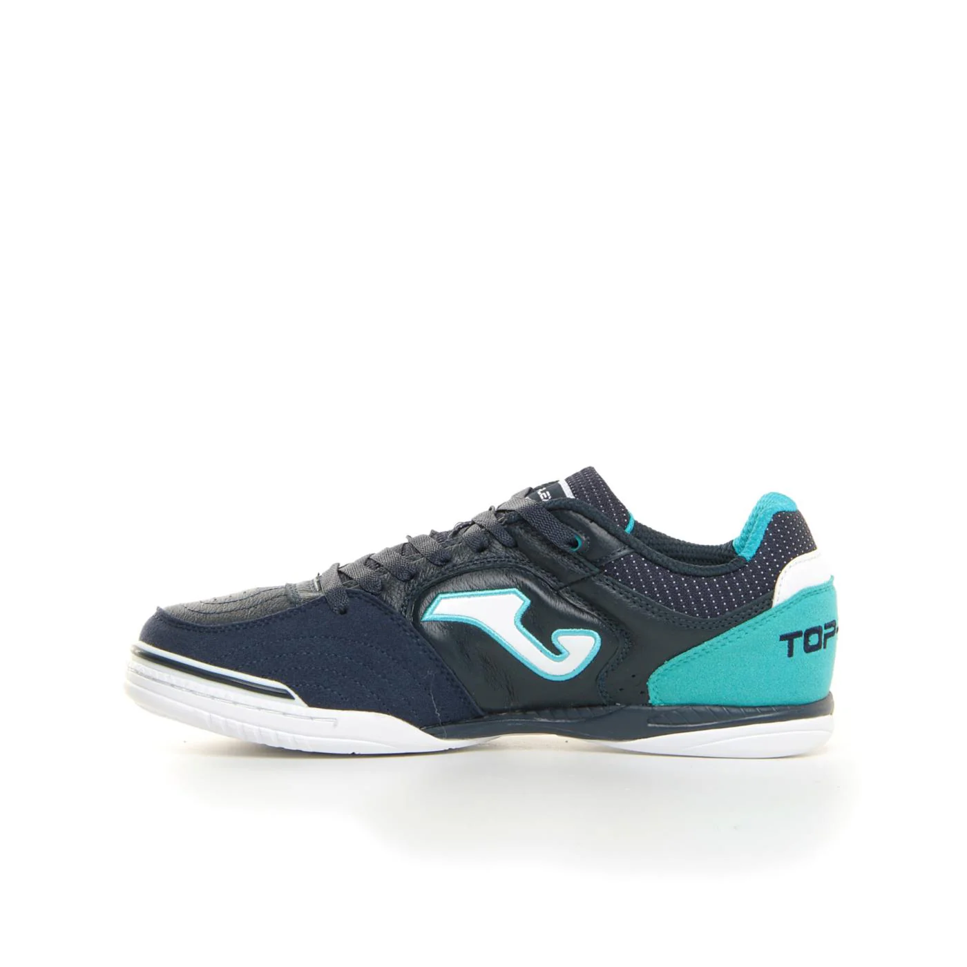 JOMA TOP FLEX 2003 INDOOR - Image 2