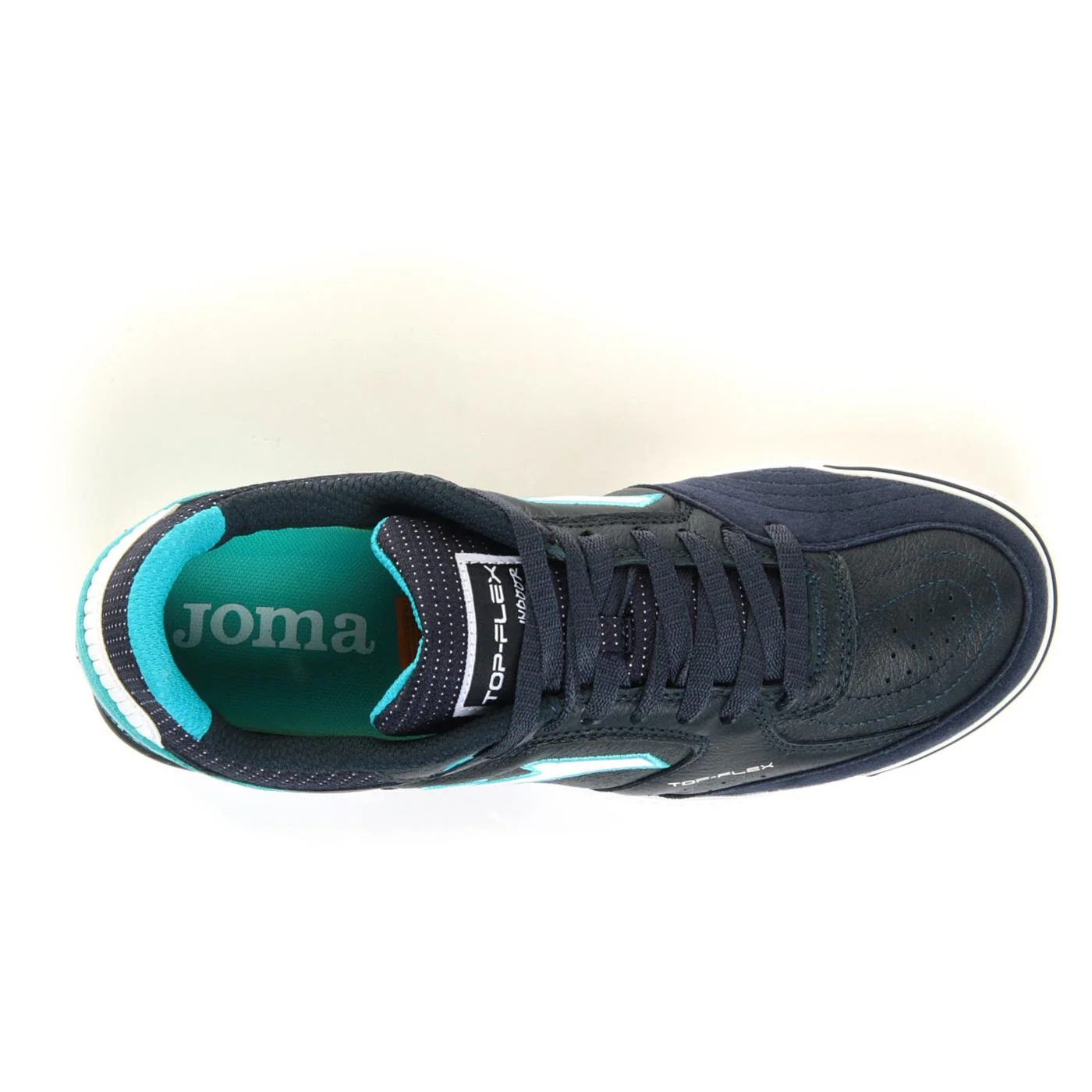 JOMA TOP FLEX 2003 INDOOR - Image 3