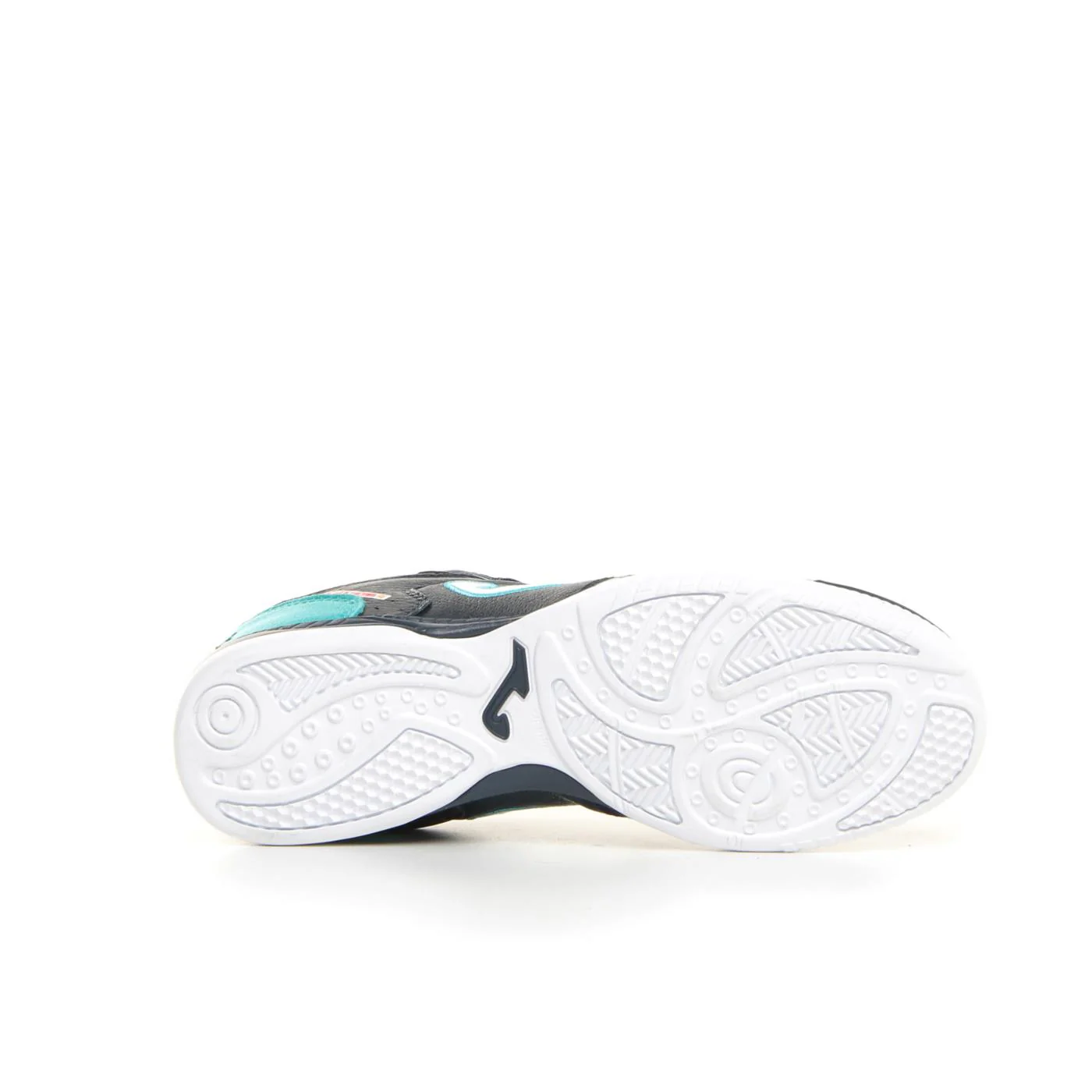 JOMA TOP FLEX 2003 INDOOR - Image 4