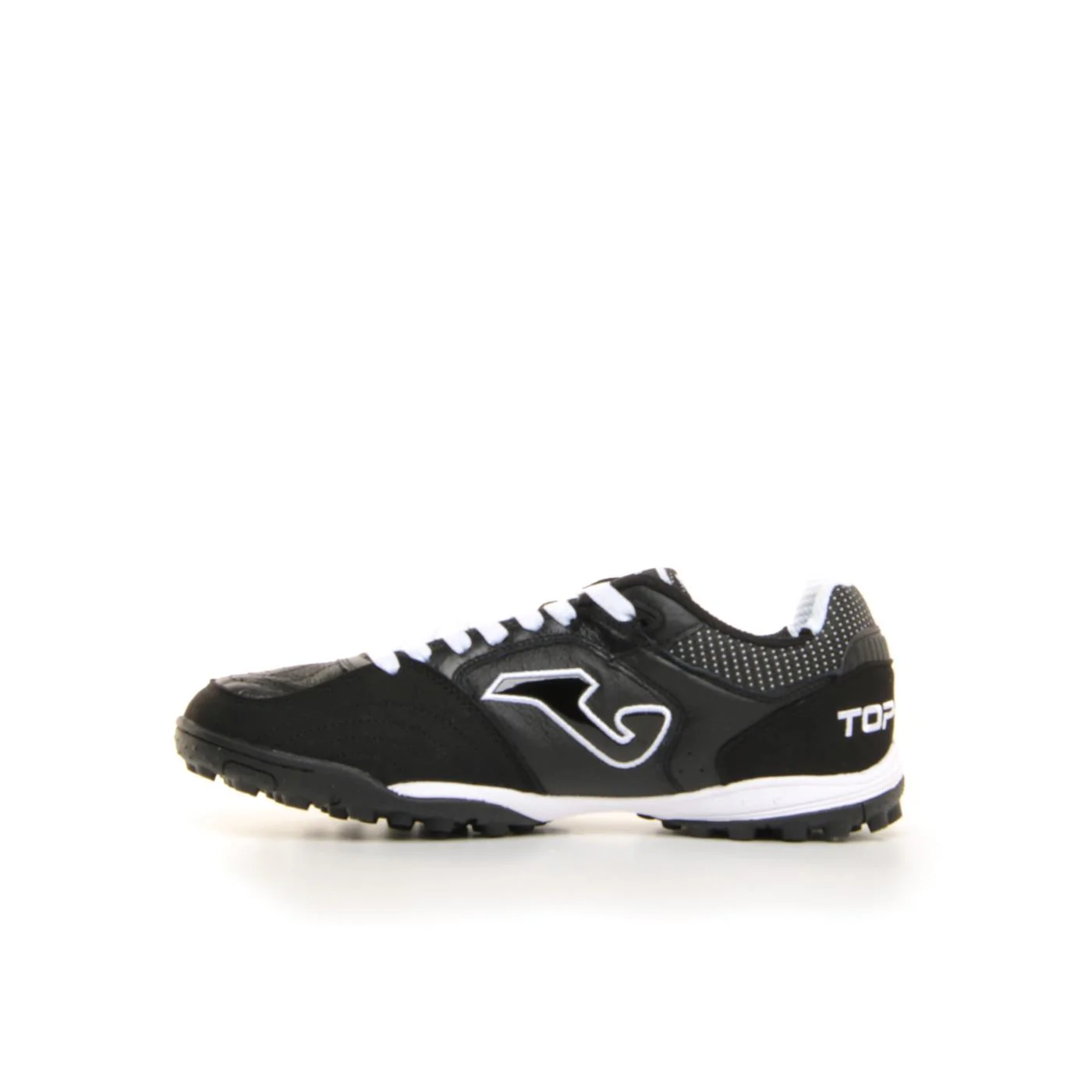 JOMA TOP FLEX 2121 TURF - Image 2