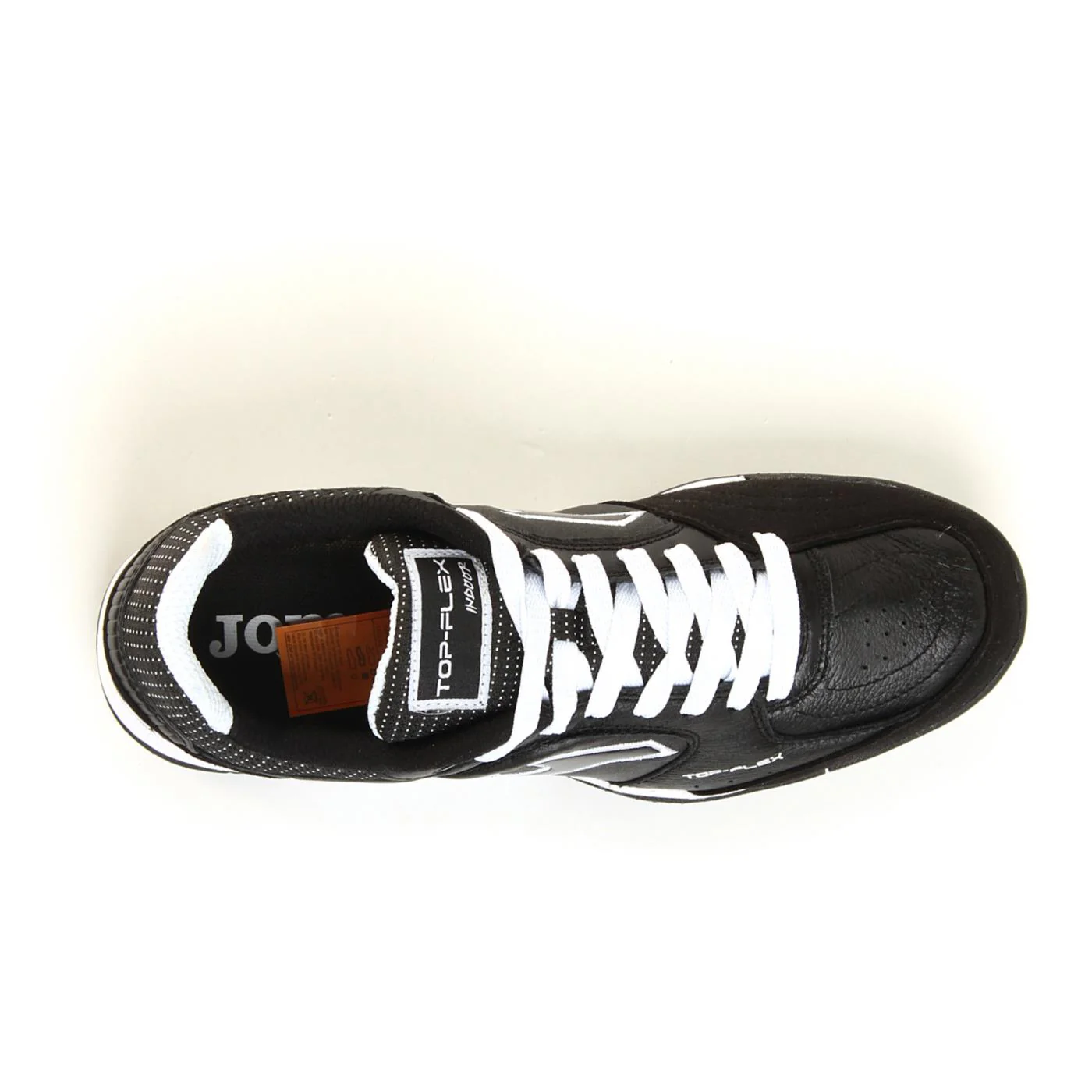 JOMA TOP FLEX 2121 TURF - Image 3