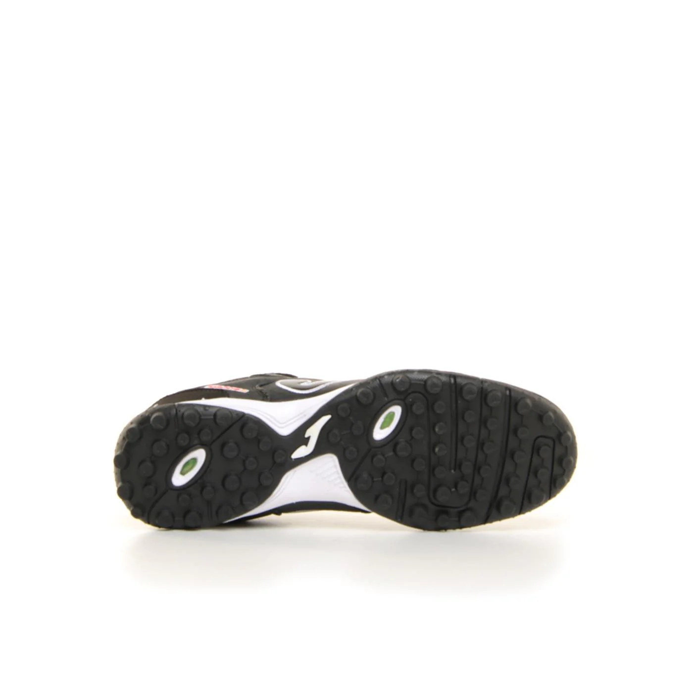JOMA TOP FLEX 2121 TURF - Image 4
