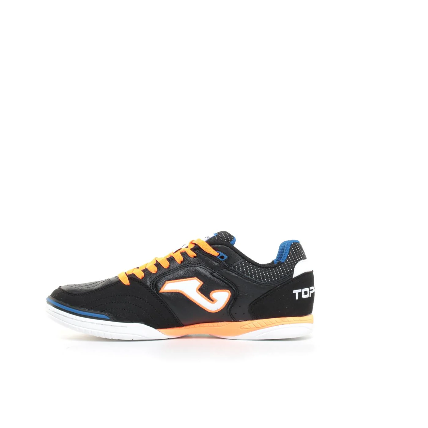 JOMA TOP FLEX 2201 INDOOR - Image 2