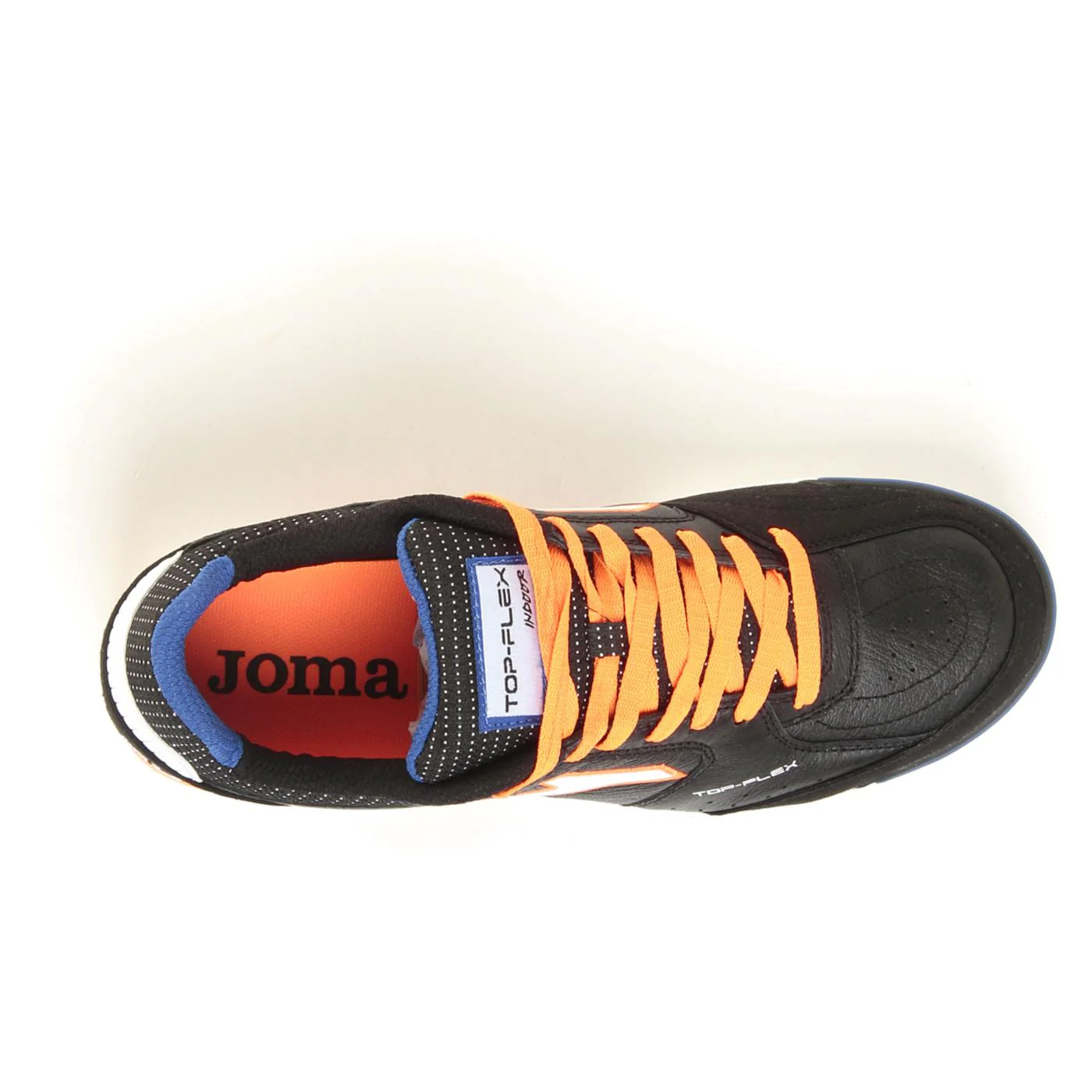 JOMA TOP FLEX 2201 INDOOR - Image 3