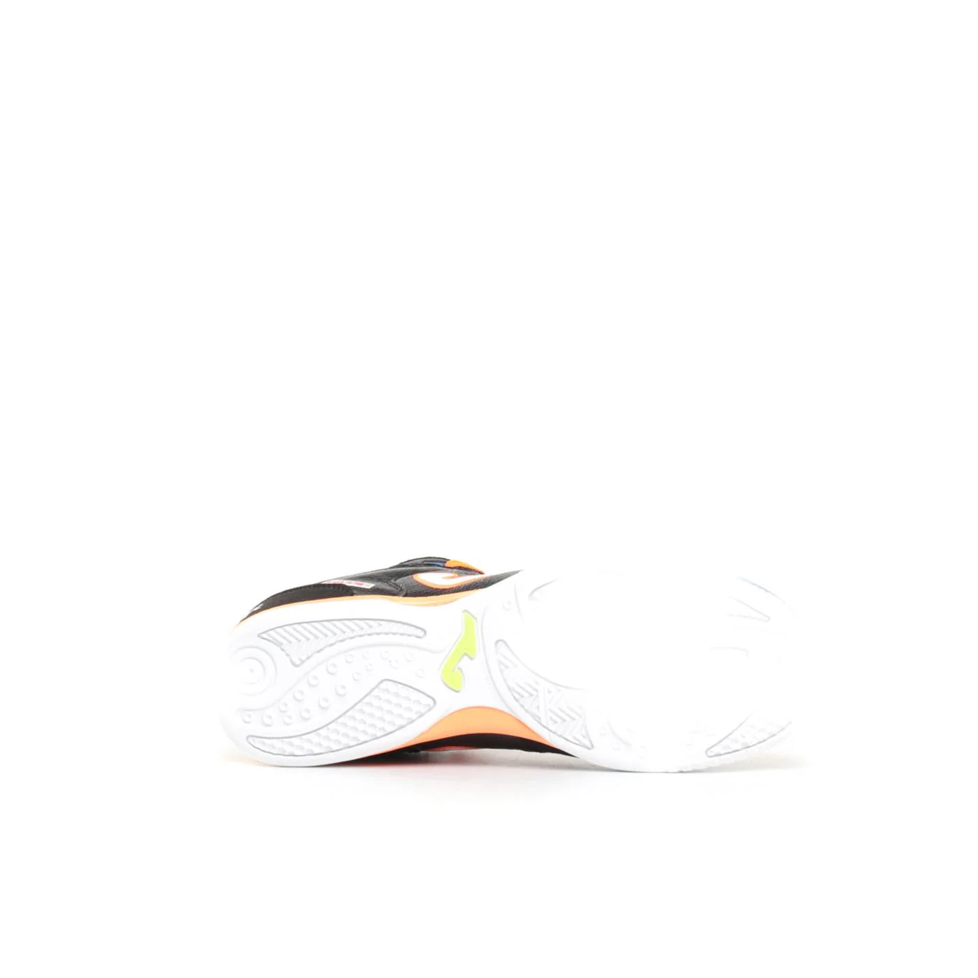 JOMA TOP FLEX 2201 INDOOR - Image 4