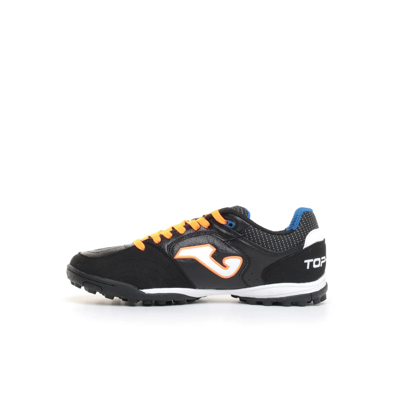 JOMA TOP FLEX 2201 TURF - Image 2