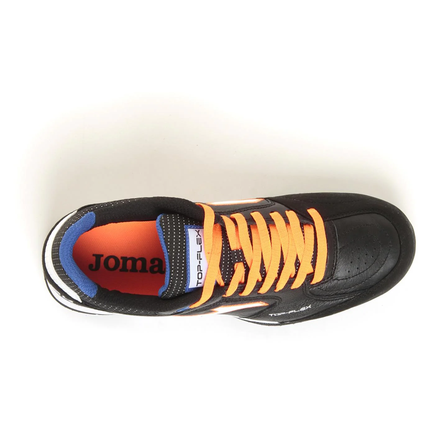 JOMA TOP FLEX 2201 TURF - Image 3