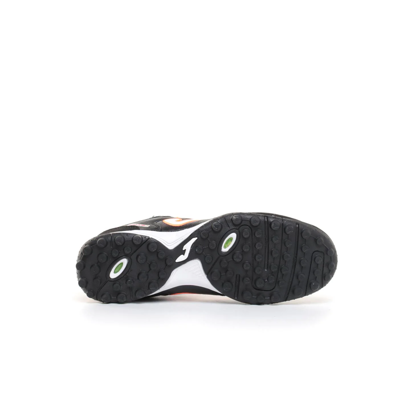 JOMA TOP FLEX 2201 TURF - Image 4