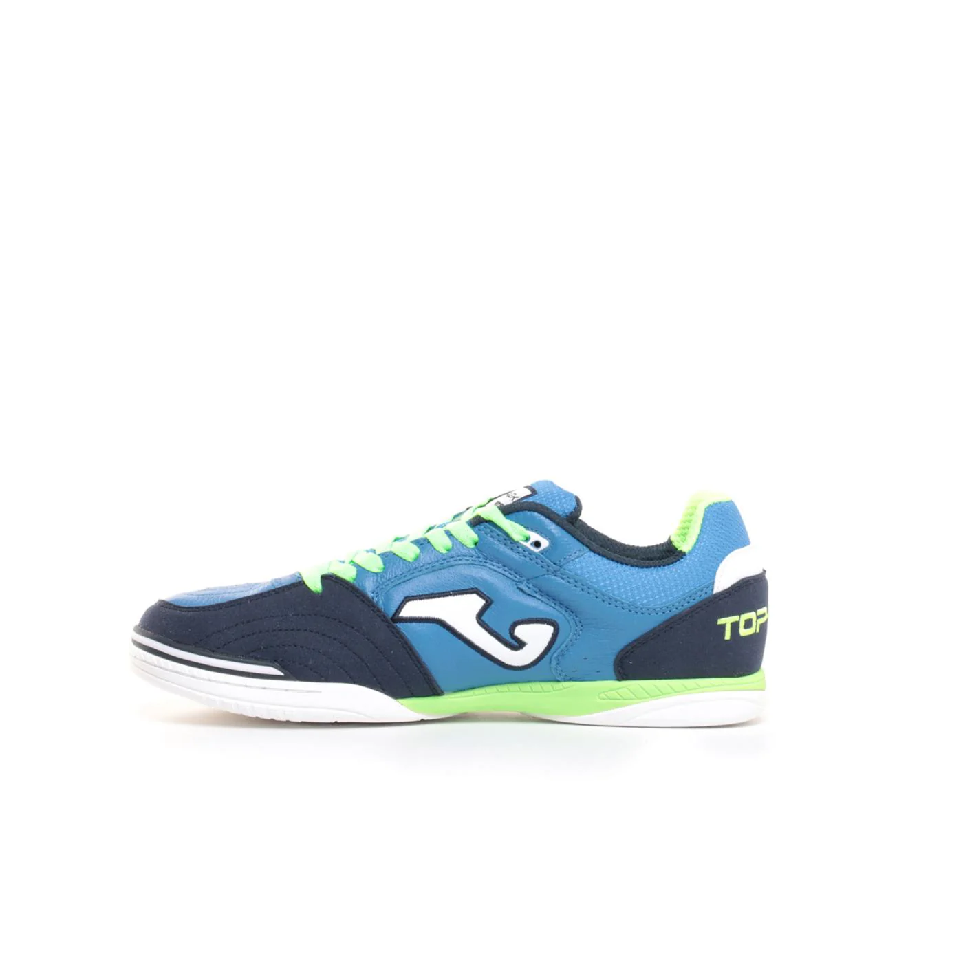 JOMA TOP FLEX 2203 INDOOR - Image 2