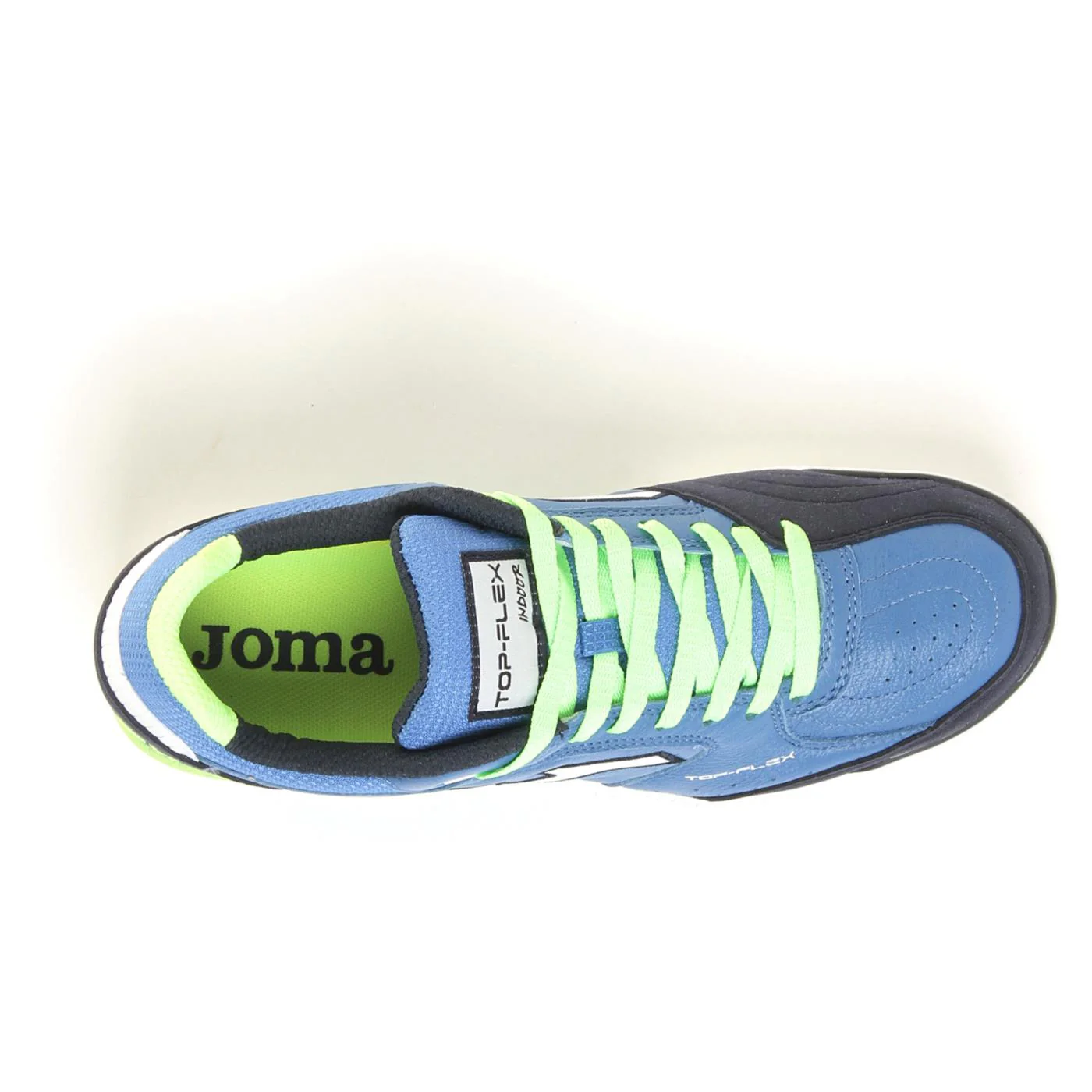 JOMA TOP FLEX 2203 INDOOR - Image 3