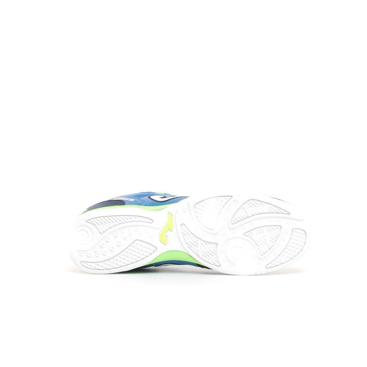 JOMA TOP FLEX 2203 INDOOR - Image 4