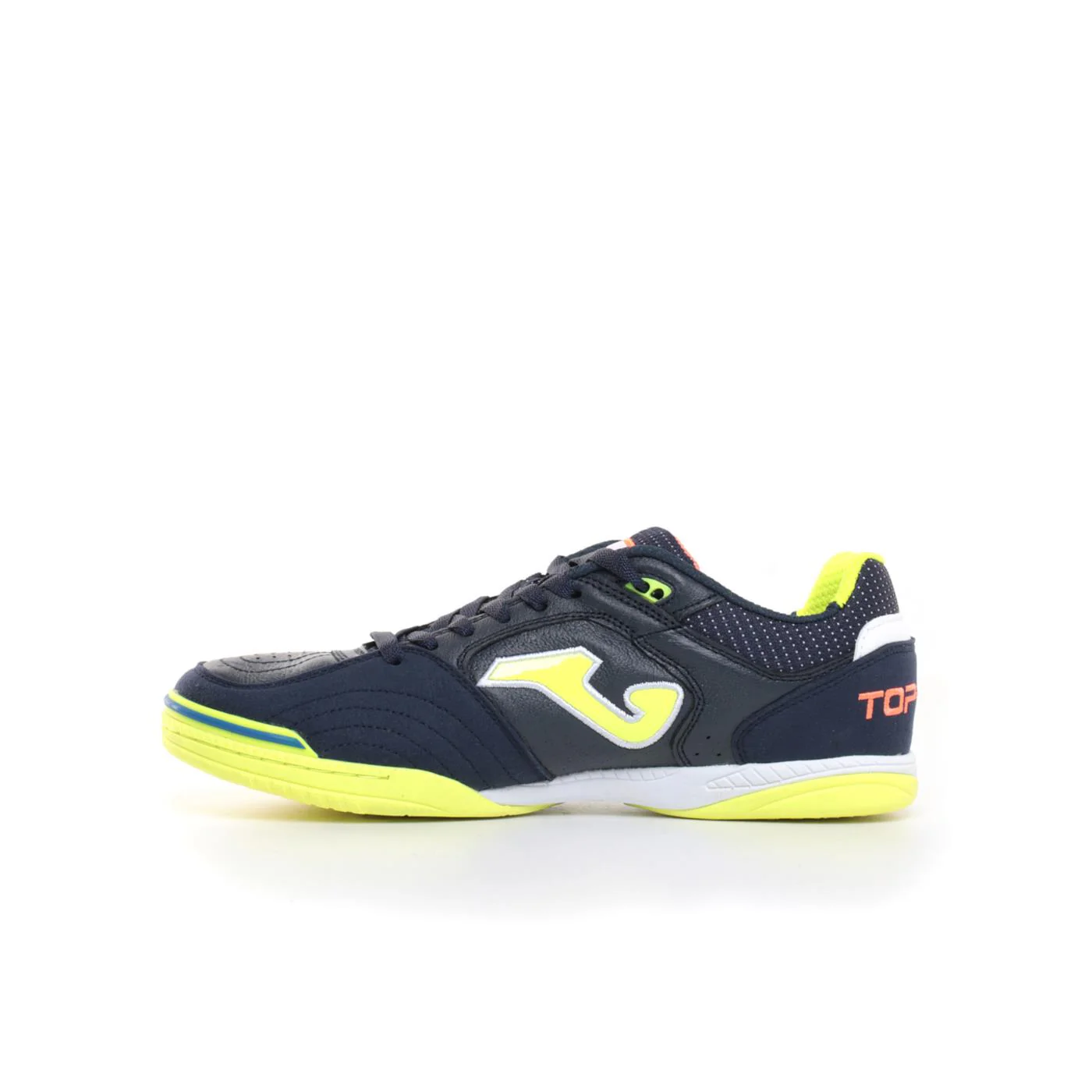 JOMA TOP FLEX 2203 INDOOR - Image 2