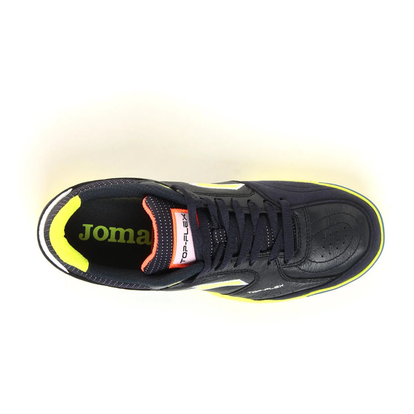 JOMA TOP FLEX 2203 INDOOR - Image 3
