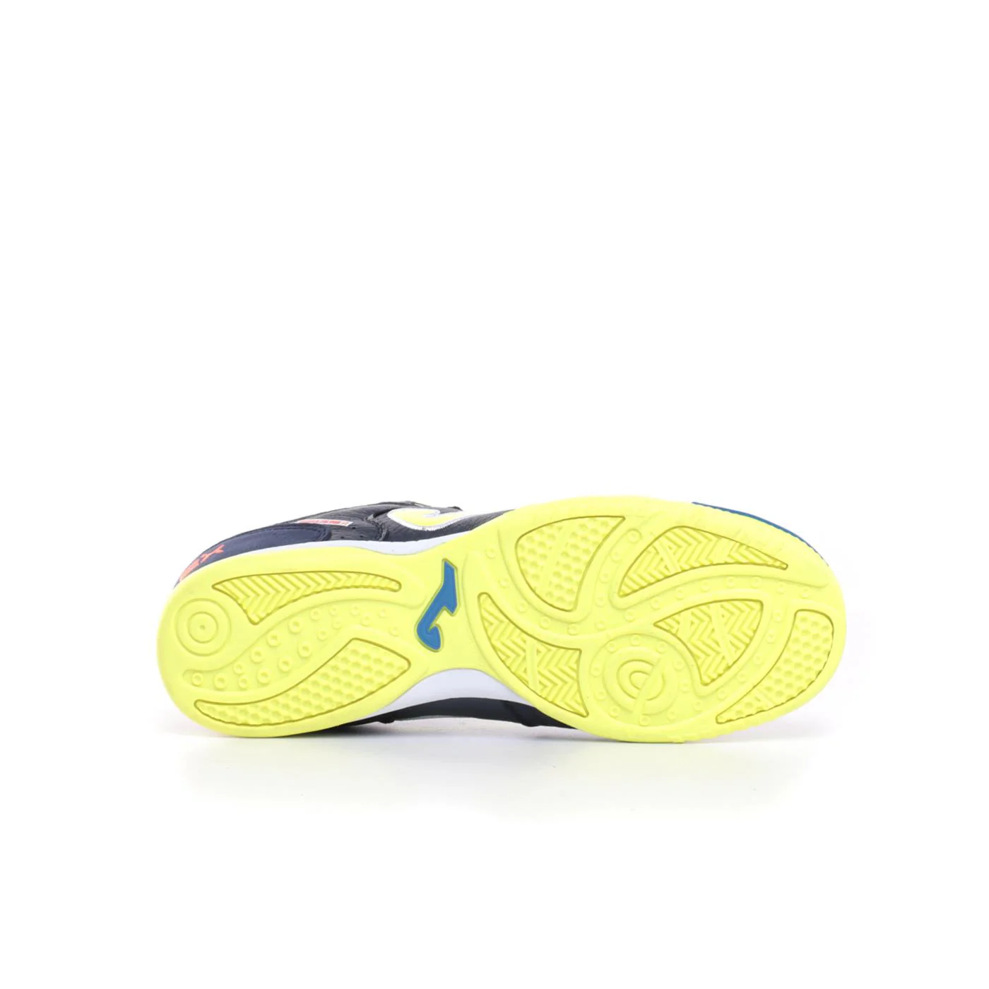JOMA TOP FLEX 2203 INDOOR - Image 4