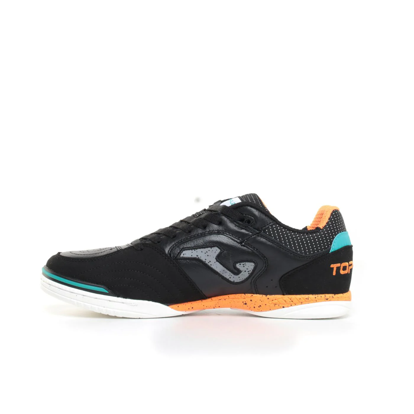 JOMA TOP FLEX 2301 INDOOR - Image 2