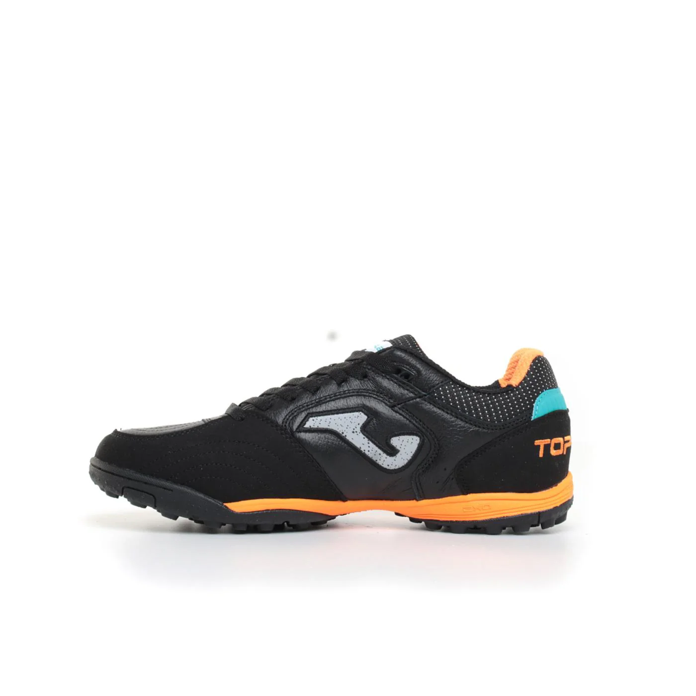 JOMA TOP FLEX 2301 TURF - Image 2