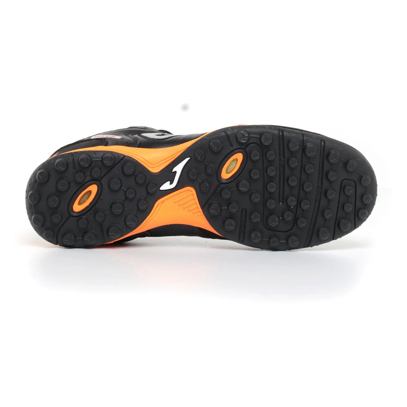 JOMA TOP FLEX 2301 TURF - Image 3