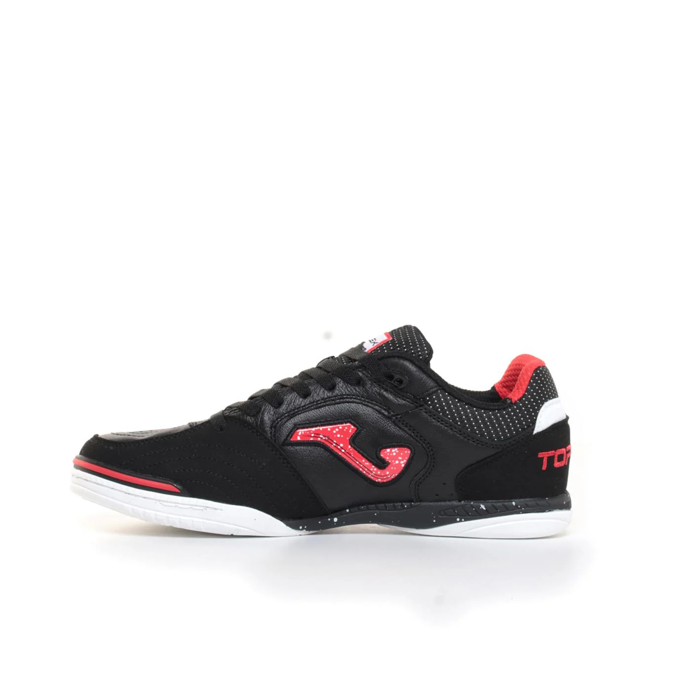 JOMA TOP FLEX 2401 INDOOR - Image 2