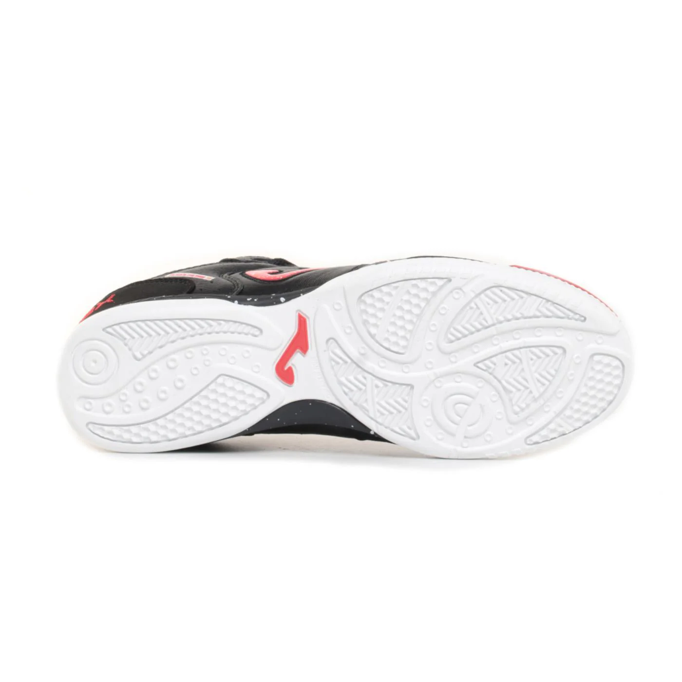 JOMA TOP FLEX 2401 INDOOR - Image 3