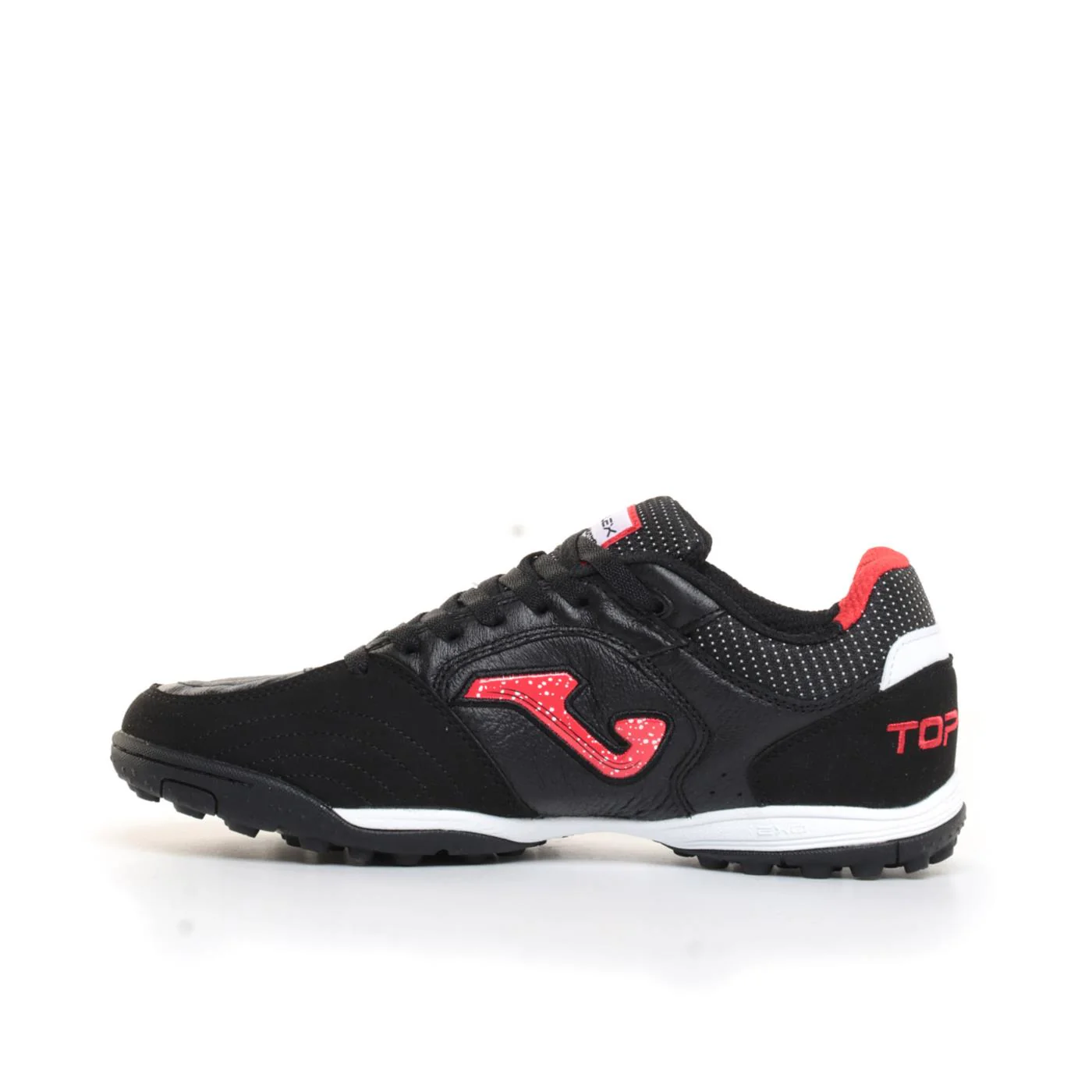 JOMA TOP FLEX 2401 TURF - Image 2