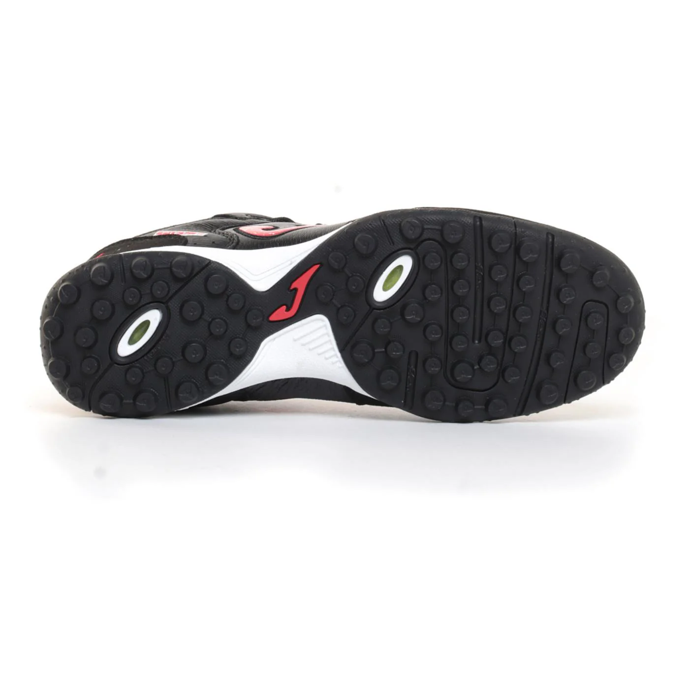 JOMA TOP FLEX 2401 TURF - Image 3