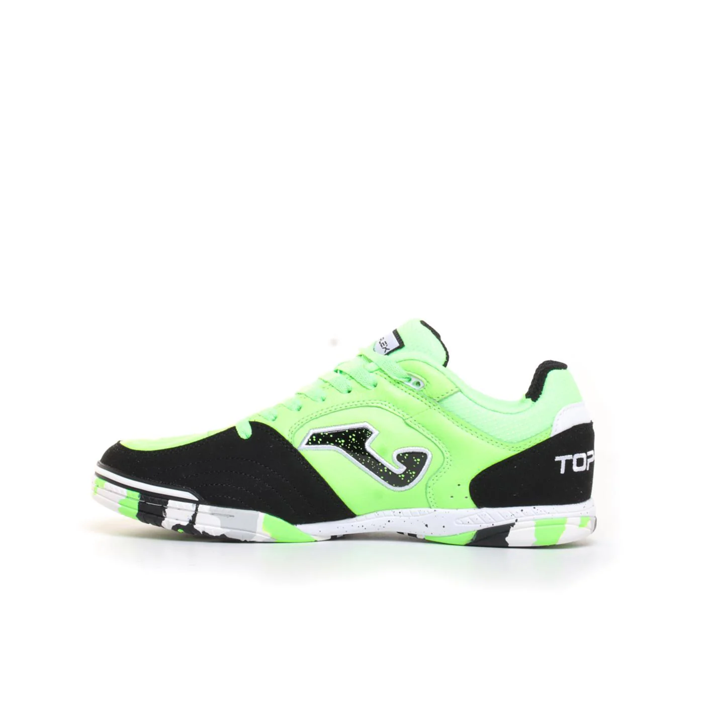 JOMA TOP FLEX 2411 INDOOR - Image 2
