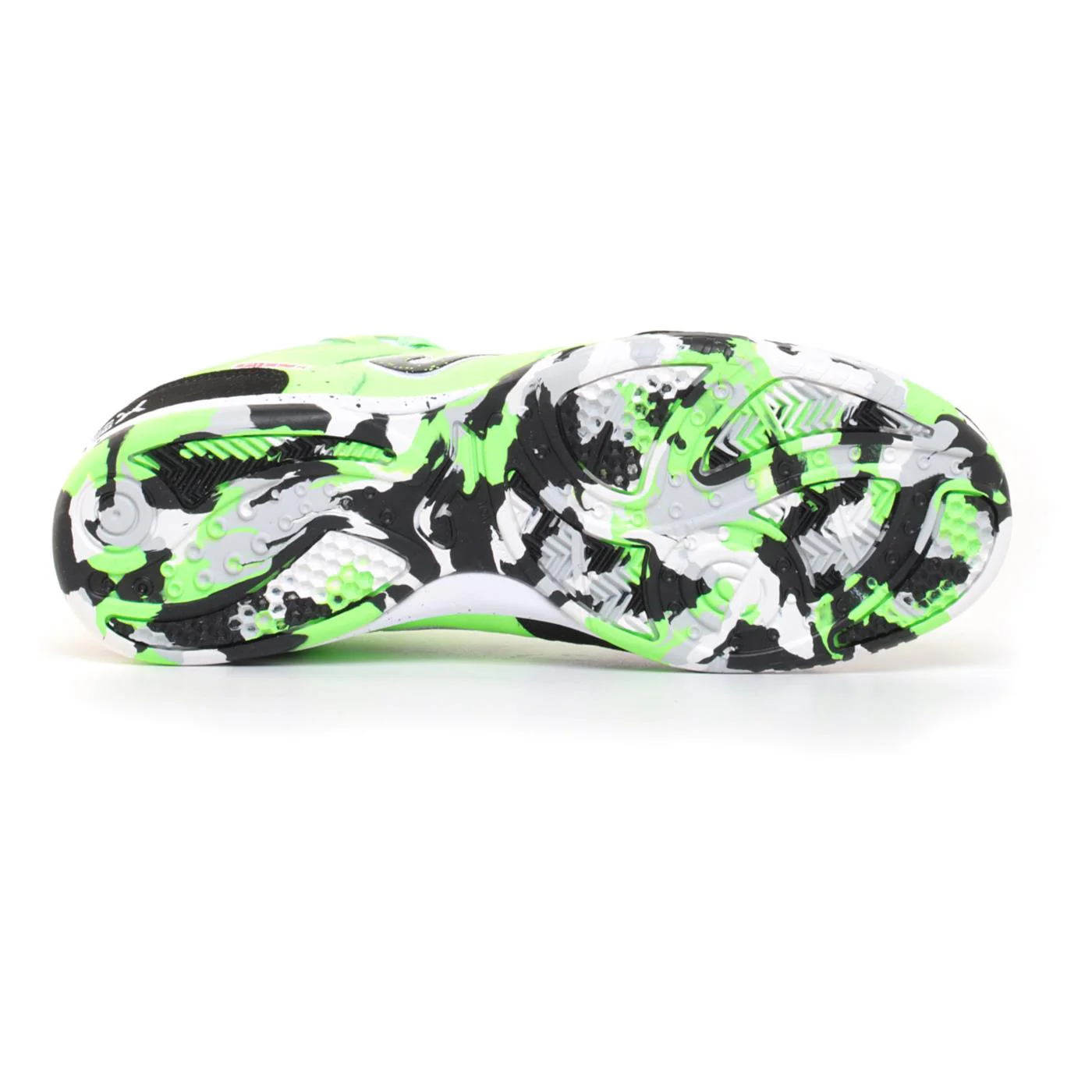 JOMA TOP FLEX 2411 INDOOR - Image 3