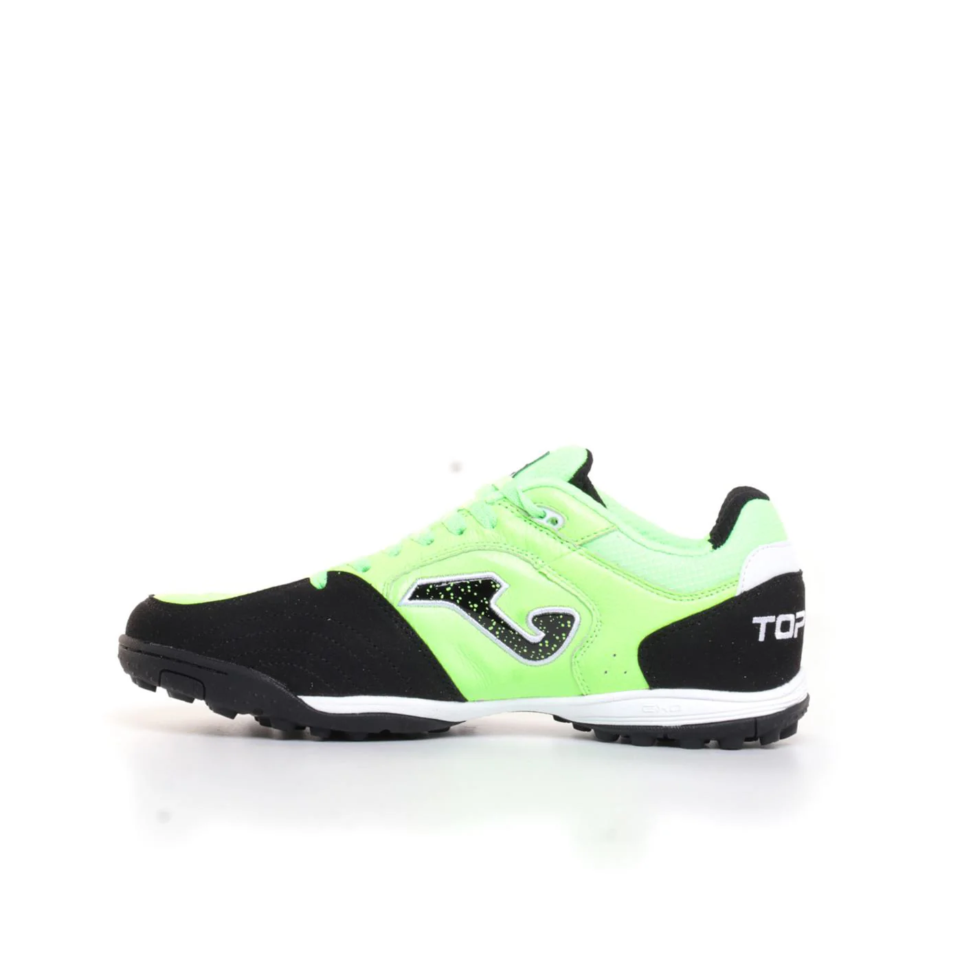 JOMA TOP FLEX 2411 TURF - Image 2