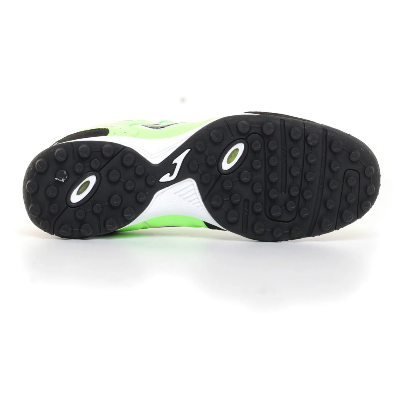 JOMA TOP FLEX 2411 TURF - Image 3