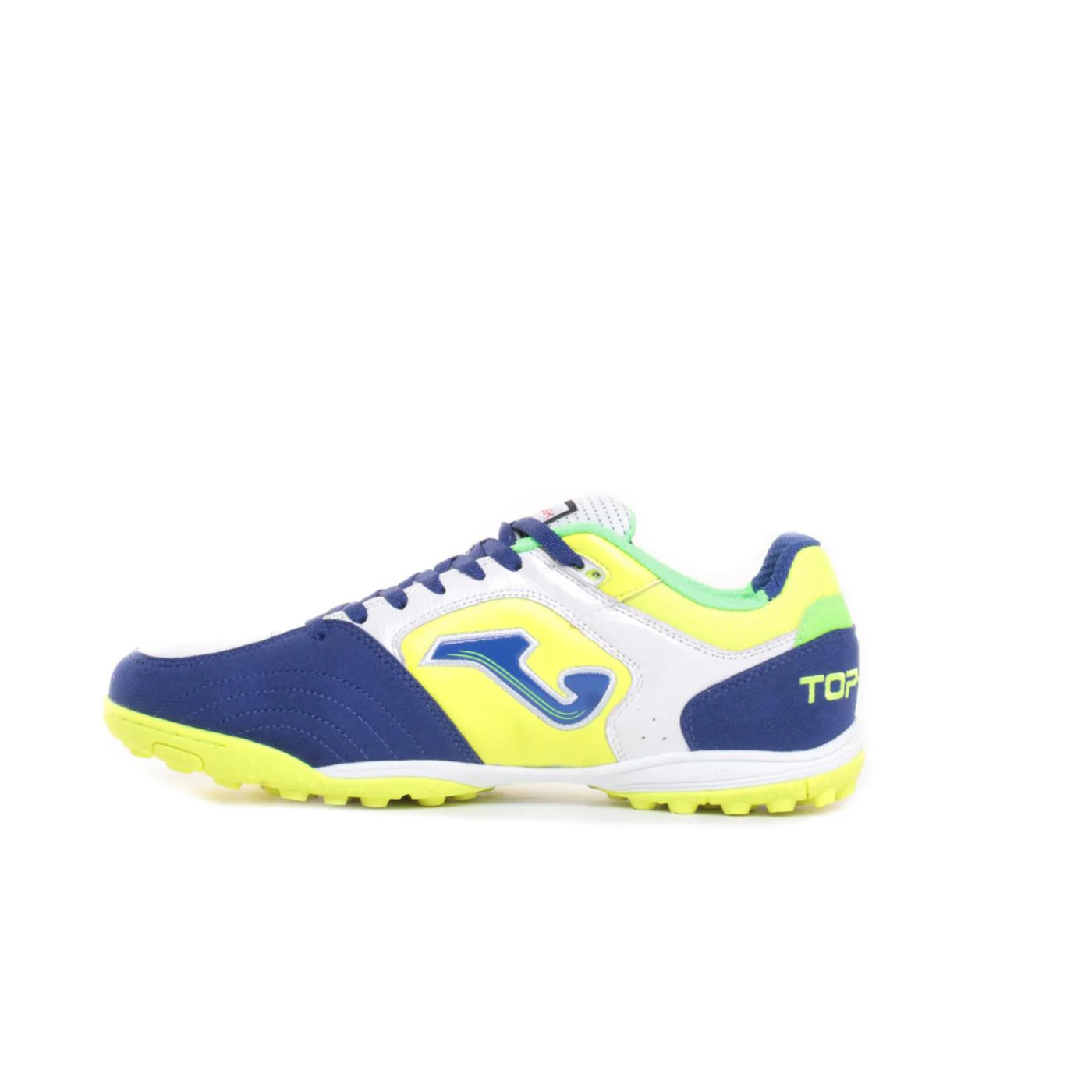 JOMA TOP FLEX 2416 TURF - Image 2