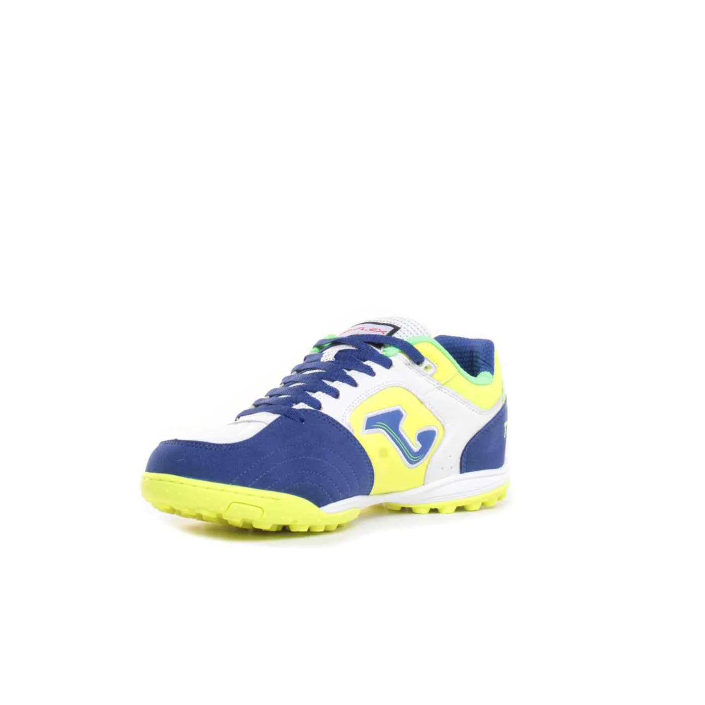 JOMA TOP FLEX 2416 TURF - Image 3
