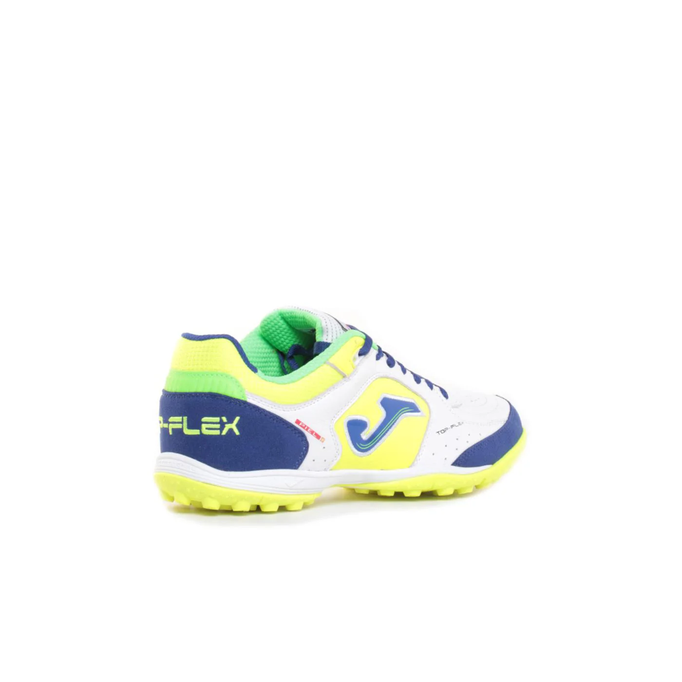 JOMA TOP FLEX 2416 TURF - Image 4