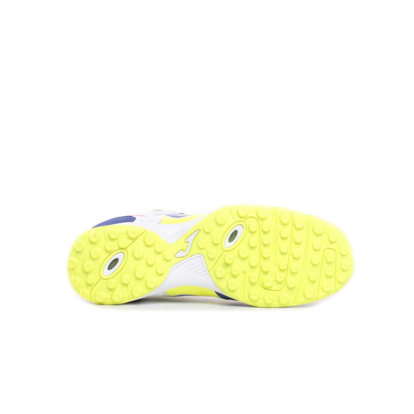 JOMA TOP FLEX 2416 TURF - Image 5
