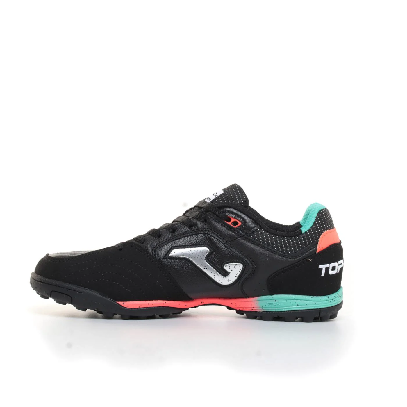 JOMA TOP FLEX 2501 TURF - Image 2