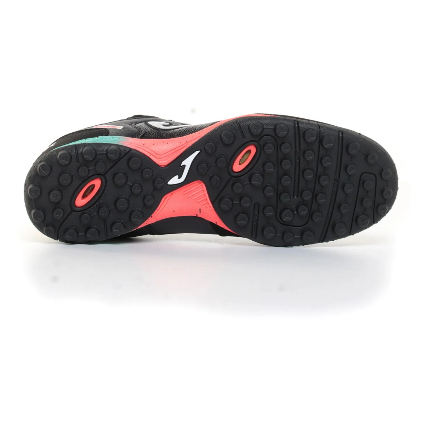 JOMA TOP FLEX 2501 TURF - Image 3