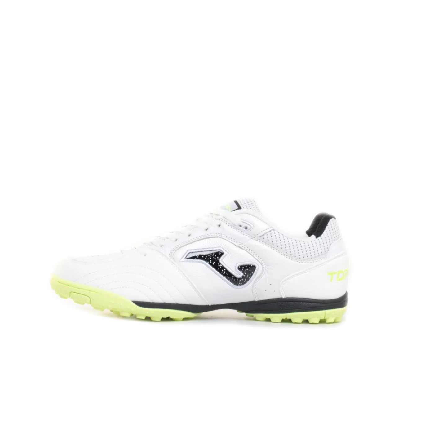 JOMA TOP FLEX 2502 TURF - Image 2