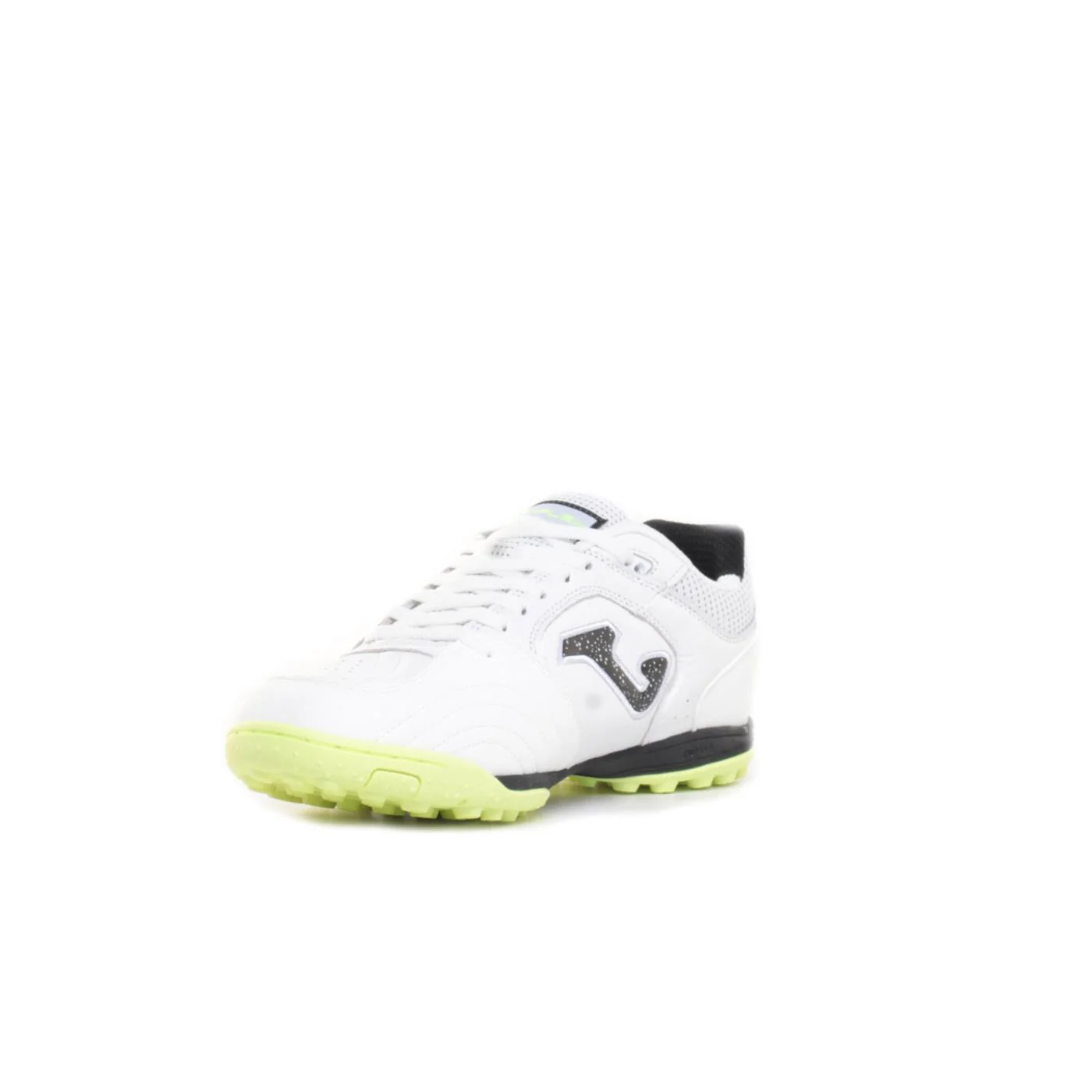 JOMA TOP FLEX 2502 TURF - Image 3