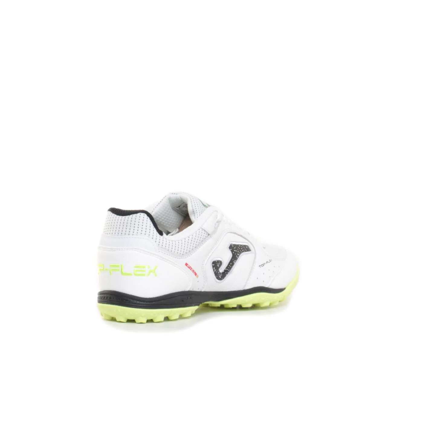JOMA TOP FLEX 2502 TURF - Image 4