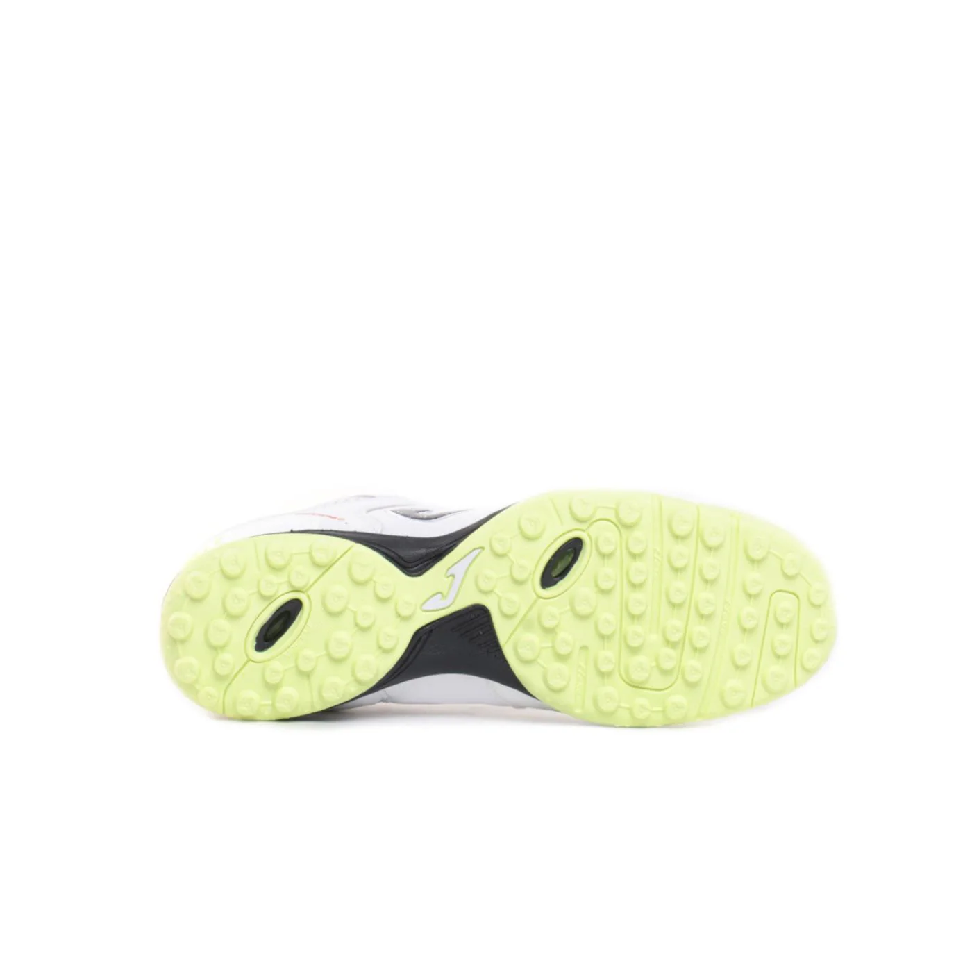 JOMA TOP FLEX 2502 TURF - Image 5